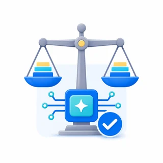 AI-Powered Trial Balance Preparation