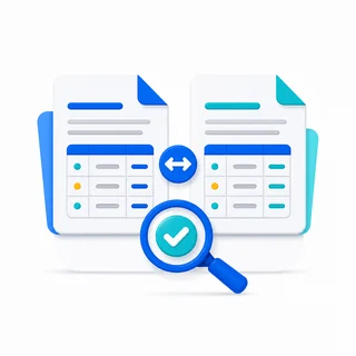 AIS vs Computation Check
