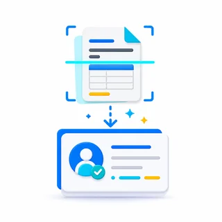 Auto Client Creation