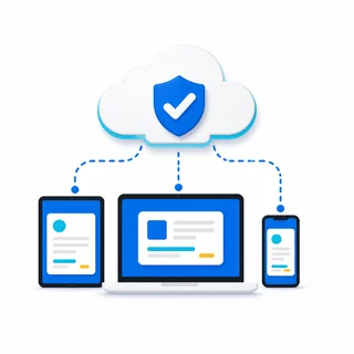 Cloud-Based Access