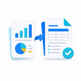 Instant Computation PDFs