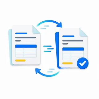 Quick ITR-U & Revised Filing