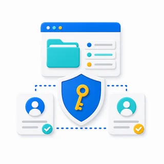 User Access Control