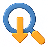 Auto TRACES Fetch