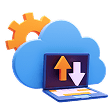 Enterprise‑Grade Security