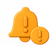 Smart Error Alerts