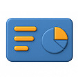 TDS Health Dashboard
