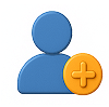 Unlimited Clients