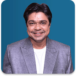 Kapil Goyal