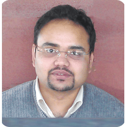 Madhur