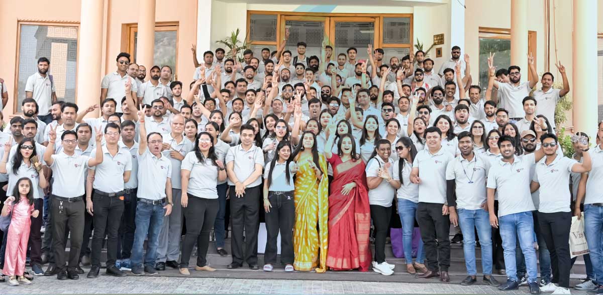 Team Image