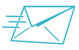 Thank you - your message has been sent
