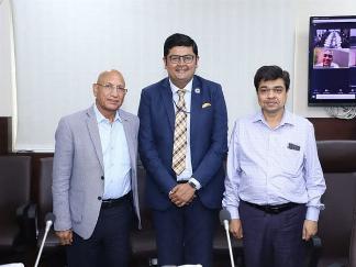 Free GST Software for Chartered Accountants - A Special Initiative