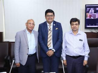 Free GST Software for Chartered Accountants - A Special Initiative
