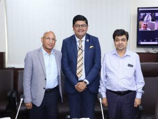 Free GST Software for Chartered Accountants - A Special Initiative