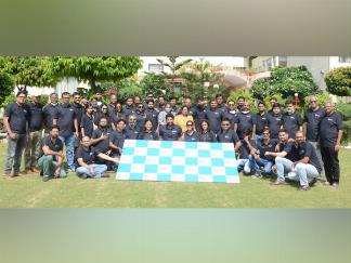 KDK Software launches one of the most advanced GSTR-2A/2B tool for reconciliation - Express GST