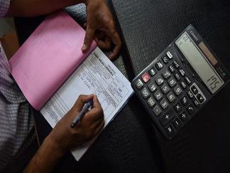 Software Firm Launches Helpline For GST Queries