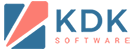KDK Software