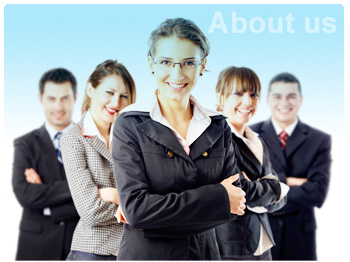 About US