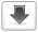 Download button