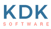 Taxation Software