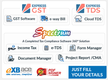 KDK Software Product Range