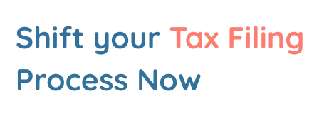 Image/automate-your-tax-filing-now-1.png