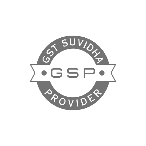 ISO Certified
