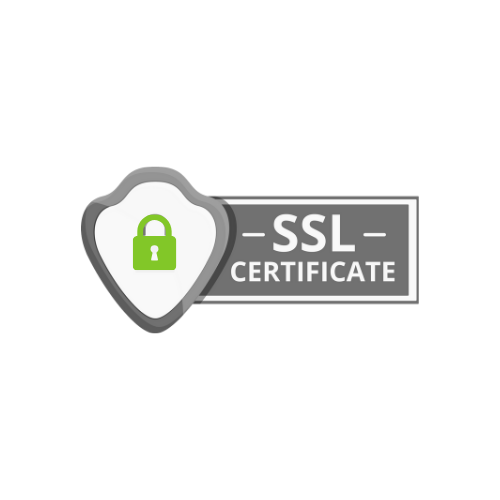SSL Secure