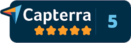 SoftwareSuggest Award