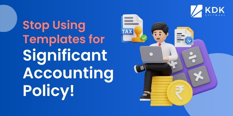 accounting-policy001_x123.jpg