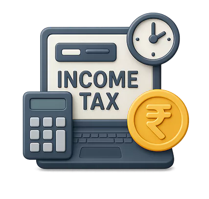 ready-to-experience-faster-itr-filing-spectrum-cloud