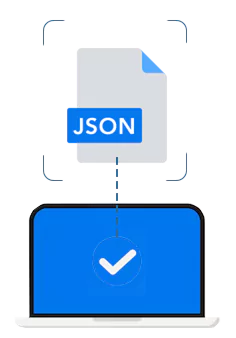 auto-client-creation-spectrum-cloud