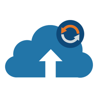 seamless-trial-balance-import-spectrum-cloud