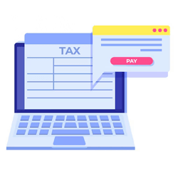 error-free-filing-spectrum-cloud