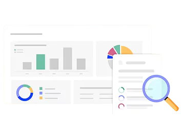 smart-return-register-spectrum-cloud