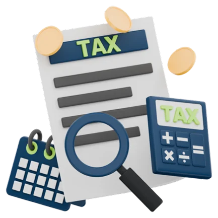 ready-to-file-smarter-faster-and-more-accurately-spectrum-cloud