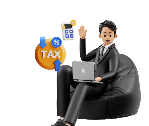 sign-up-now-get-started-spectrum-cloud