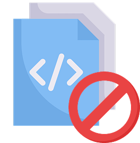 error-free-filing-spectrum-cloud