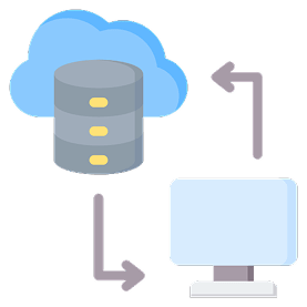 error-free-filing-spectrum-cloud