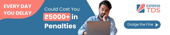 Automate TDS compliance with Spectrum Cloud